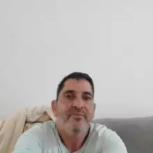 Photo דורון 1 החתיך