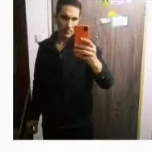 Photo Tonny 1 