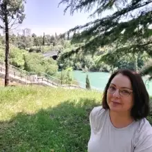 Photo בלה 1 