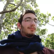 Photo אליה 1 