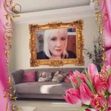 Photo אור 1 