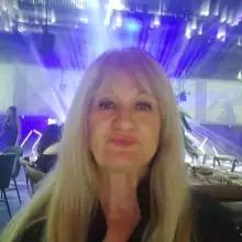 Photo שושנה 2 תמונה עכשוית