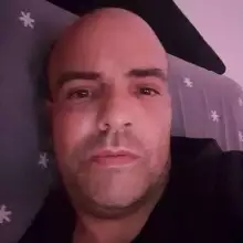 Photo יוסי 1 שלום
