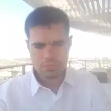 Photo עדי 2 צולמתי לפני שנה