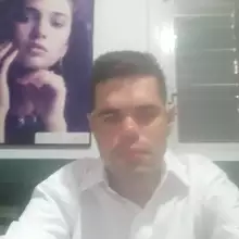Photo עדי 1 