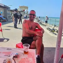 Photo עמאר 1 