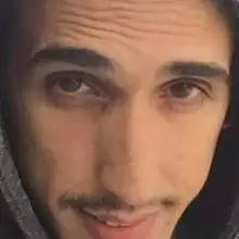 Photo עידן 2 &hearts;️&hearts;️&hearts;️