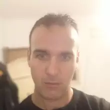 Photo רובי 1 