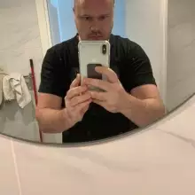 Photo יגאל 3 