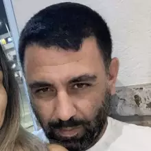 Photo יניב 2 