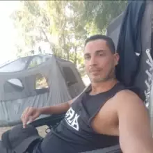 Photo עידן 1 