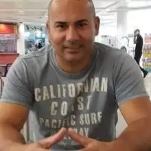 Photo יאיר 1 