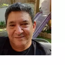 Photo שמעון 1 