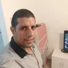 Photo ציון 3 