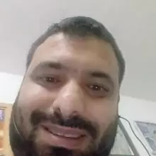 Photo אמיר 1 אני בכבודי ובעצמי