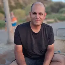 Photo מתן 1 