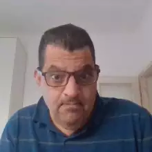 Photo יניב 1 