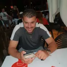Photo ליאור 1 