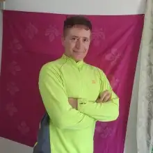 Photo Sha 1 היי