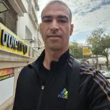 Photo אבי 2 