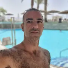 Photo אבי 1 