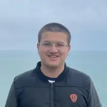 Photo שמחה 1 שמחה