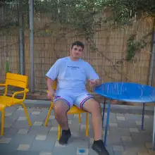 Photo אלירן 1 