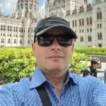 Photo Vadim 2 
