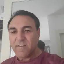 Photo דוד 1 