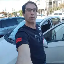 Photo דריו 1 