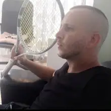 Photo אדיר 2 