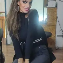 Photo יאלי 2 