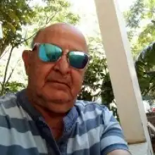 Photo אברהם 3 