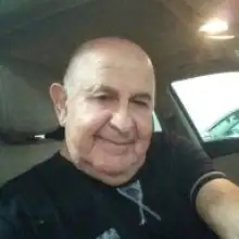 Photo אברהם 2 