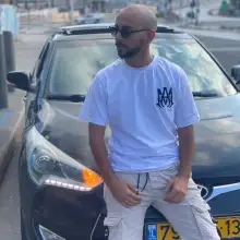 Photo אדיר 2 
