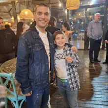 Photo עומרי 1 