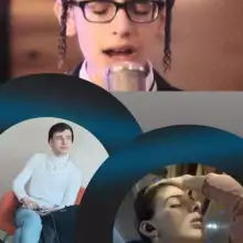 Photo שלומי 2 