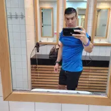 Photo ערן 3 