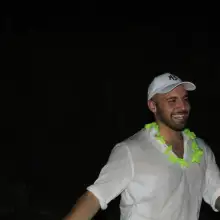 Photo יזהר 1 