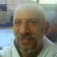 Photo ארנן 2 שלום