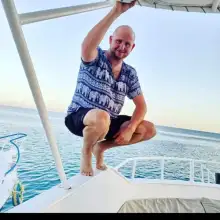 Photo ואדים 3 