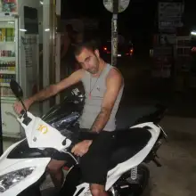 Photo חיים 3 