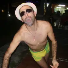 Photo חיים 1 