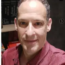 Photo צביקה 2 