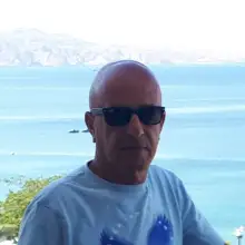 Photo עוזי 1 