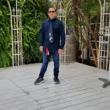 Photo שי 1 