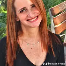 Photo שושי 2 