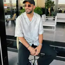 Photo אור 1 