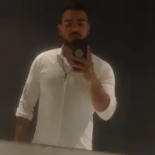 Photo לי 1 