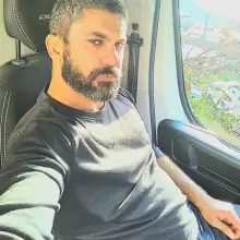 Photo אלירן 2 